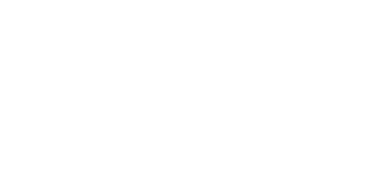 Willie Mae Rock Camp Logo