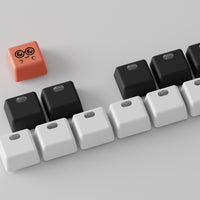 #color_Marshmallow-Keycaps